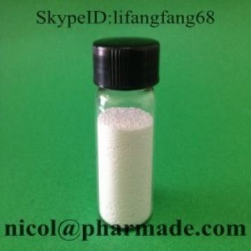 Isoeugenyl Acetate